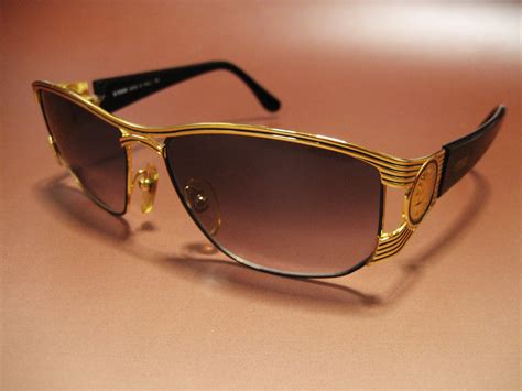 fendi glasses 2014|vintage fendi glasses.